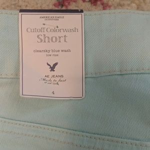American Eagle Outfitters Shorts - AE shorts American Eagle Outfitters Shorts - AE shorts